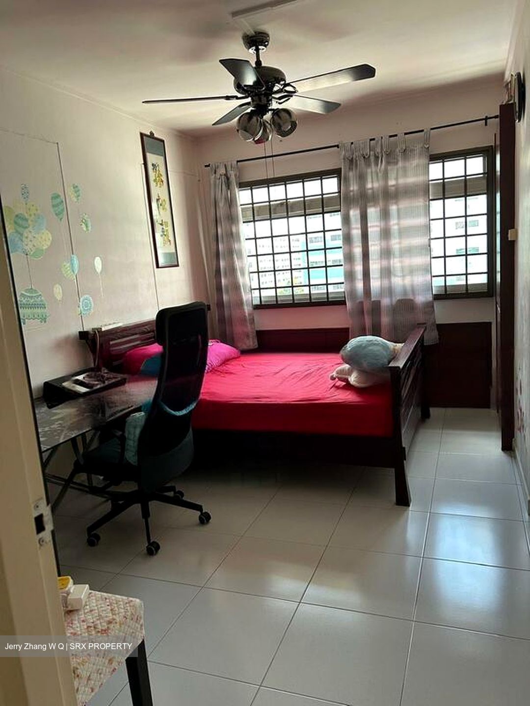 Blk 810 810 WOODLANDS STREET 81 (Woodlands), HDB 4 Rooms #458360221
